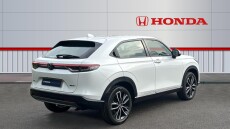 Honda HR-V 1.5 eHEV Elegance 5dr CVT Hybrid Hatchback